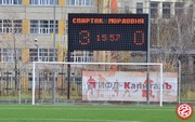 Spartak-mordovia (61)